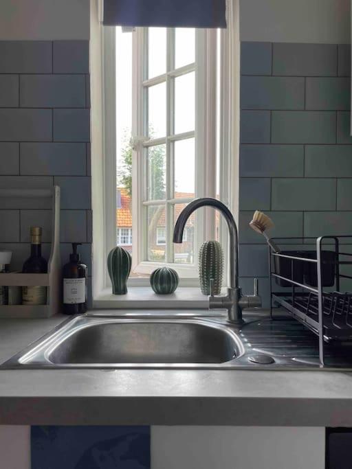 One Bedroom Putney Village Flat London Luaran gambar